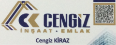 CENGİZ İNŞAAT EMLAK