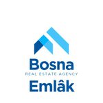 BOSNA EMLAK