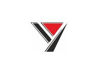 YILDIRIMBEY GAYRİMENKUL