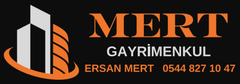 Mert Gayrimenkul