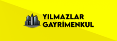 YILMAZLAR GAYRİMENKUL & DANIŞMANLIK