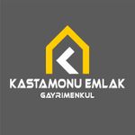 Kastamonu Emlak Gayrimenkul