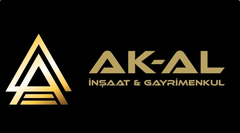 AK-AL GAYRİMENKUL