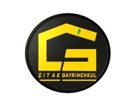 ÇITAK GAYRİMENKUL