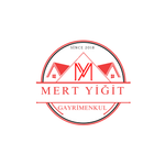 Mert Yiğit Gayrimenkul