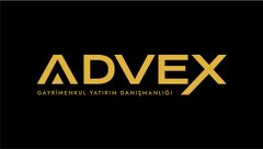 ADVEX GAYRİMENKUL