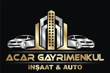 Acar gyo auto