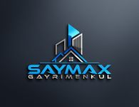 SAYMAX GAYRİMENKUL