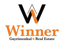 WINNER GAYRİMENKUL