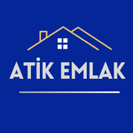 Atık emlak