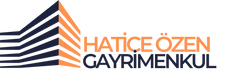 Hatice Özer Gayrimenkul