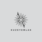 YAVUZ EMLAK SİNCAN