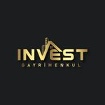 İNVEST GAYRİMENKUL