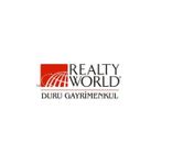 REALTY WORLD DURU GAYRİMENKUL