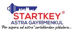 STARTKEY ASTRA GAYRİMENKUL