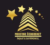 MEKSTAR ÖZBEREKET İNŞAAT&GAYRİMENKUL