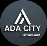 ADA CİTY GAYRİMENKUL