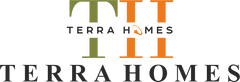 TERRA HOMES