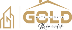 GOLD GAYRİMENKUL VE MİMARLIK
