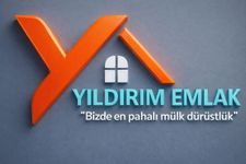 yıldırım emlak