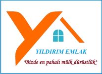 yıldırım emlak