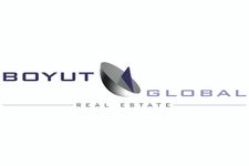 BOYUT GLOBAL REAL ESTATE