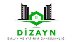 DİZAYN İNŞAAT