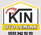 KIN EMLAK