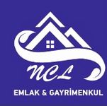 NCL EMLAK GAYRİMENKUL