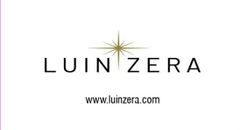 LUİN ZERA GAYRİMENKUL