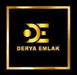 Derya Emlak