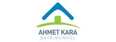 ahmet kara gayrimenkul