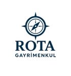 Rota Gayrimenkul