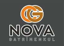 CG NOVA GAYRİMENKUL