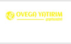 OVEGA YATIRIM GAYRİMENKUL