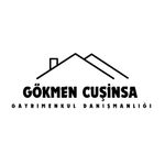 Gökmen Cuşinsa Gayrimenkul Danışmanlığı