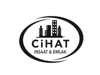 CİHAT İNŞAAT EMLAK