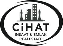 CİHAT İNŞAAT EMLAK
