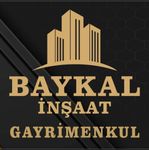 BAYKAL İNŞAAT EMLAK