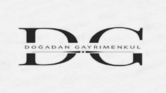 DOĞADAN GAYRİMENKUL