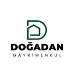 DOĞADAN GAYRİMENKUL
