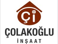 Bayrampaşa Çolakoğlu Inşaat