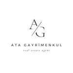 Ata Gayrimenkul