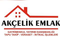 Akçelik Emlak