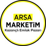 ARSA YATIRIM DANIŞMANLIĞI