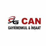 CAN GAYRİMENKUL DARICA