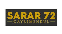 Sarar 72 Gayrimenkul