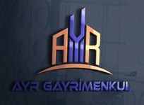 AYR GAYRİMENKUL