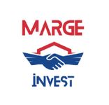 Marge Invest Emlak