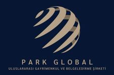 PARK GLOBAL ULUSLARARASI GAYRİMENKUL